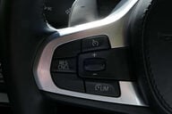 BMW X3 3.0 X3 xDrive 30d M Sport Auto 4WD 5dr 29