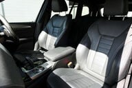 BMW X3 3.0 X3 xDrive 30d M Sport Auto 4WD 5dr 25
