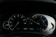 BMW X3 3.0 X3 xDrive 30d M Sport Auto 4WD 5dr 21