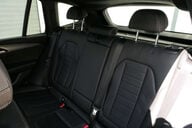 BMW X3 3.0 X3 xDrive 30d M Sport Auto 4WD 5dr 26