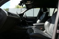 BMW X3 3.0 X3 xDrive 30d M Sport Auto 4WD 5dr 24