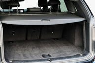 BMW X3 3.0 X3 xDrive 30d M Sport Auto 4WD 5dr 17