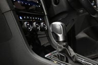 Volkswagen Golf 2.0 Golf R TSi 4Motion Semi-Auto 4WD 5dr 30