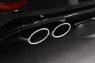 Volkswagen Golf 2.0 Golf R TSi 4Motion Semi-Auto 4WD 5dr 23
