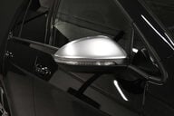 Volkswagen Golf 2.0 Golf R TSi 4Motion Semi-Auto 4WD 5dr 37