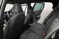 Volkswagen Golf 2.0 Golf R TSi 4Motion Semi-Auto 4WD 5dr 14