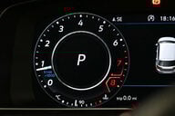 Volkswagen Golf 2.0 Golf R TSi 4Motion Semi-Auto 4WD 5dr 51