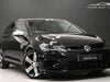 Volkswagen Golf 2.0 Golf R TSi 4Motion Semi-Auto 4WD 5dr