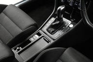 Volkswagen Golf 2.0 Golf R TSi 4Motion Semi-Auto 4WD 5dr 26