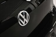 Volkswagen Golf 2.0 Golf R TSi 4Motion Semi-Auto 4WD 5dr 46