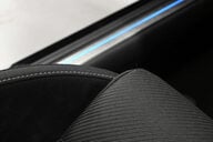 Volkswagen Golf 2.0 Golf R TSi 4Motion Semi-Auto 4WD 5dr 24