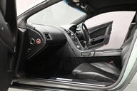 Aston Martin Vantage 4.3 Vantage V8 3dr 23