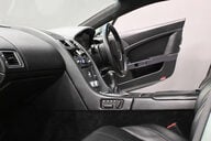 Aston Martin Vantage 4.3 Vantage V8 3dr 27