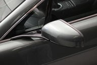 Aston Martin Vantage 4.3 Vantage V8 3dr 67
