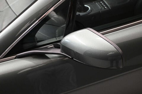 Aston Martin Vantage 4.3 Vantage V8 3dr 67
