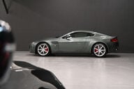 Aston Martin Vantage 4.3 Vantage V8 3dr 77