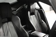 Aston Martin Vantage 4.3 Vantage V8 3dr 14