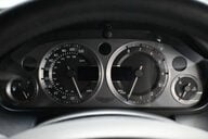 Aston Martin Vantage 4.3 Vantage V8 3dr 45