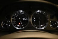 Aston Martin Vantage 4.3 Vantage V8 3dr 59