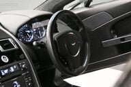 Aston Martin Vantage 4.3 Vantage V8 3dr 19