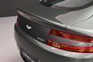 Aston Martin Vantage 4.3 Vantage V8 3dr 60