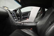 Aston Martin Vantage 4.3 Vantage V8 3dr 29