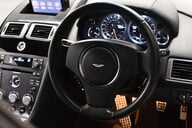 Aston Martin Vantage 4.3 Vantage V8 3dr 33