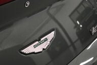 Aston Martin Vantage 4.3 Vantage V8 3dr 62