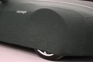 Aston Martin Vantage 4.3 Vantage V8 3dr 22