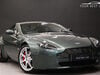 Aston Martin Vantage 4.3 Vantage V8 3dr