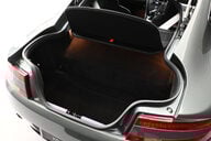 Aston Martin Vantage 4.3 Vantage V8 3dr 41