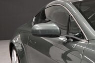 Aston Martin Vantage 4.3 Vantage V8 3dr 42