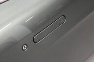 Aston Martin Vantage 4.3 Vantage V8 3dr 75