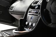 Aston Martin Vantage 4.3 Vantage V8 3dr 12