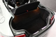 Aston Martin Vantage 4.3 Vantage V8 3dr 80