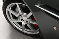 Aston Martin Vantage 4.3 Vantage V8 3dr 66