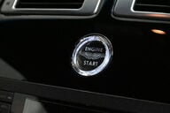 Aston Martin Vantage 4.3 Vantage V8 3dr 47
