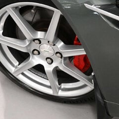 Aston Martin Vantage 4.3 Vantage V8 3dr 1