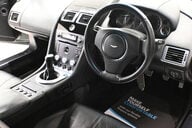 Aston Martin Vantage 4.3 Vantage V8 3dr 5