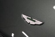 Aston Martin Vantage 4.3 Vantage V8 3dr 71