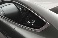 Aston Martin Vantage 4.3 Vantage V8 3dr 65