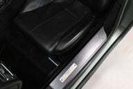 Aston Martin Vantage 4.3 Vantage V8 3dr 25