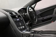 Aston Martin Vantage 4.3 Vantage V8 3dr 8