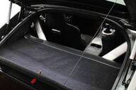 Aston Martin Vantage 4.3 Vantage V8 3dr 31