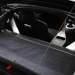 Aston Martin Vantage 4.3 Vantage V8 3dr 1