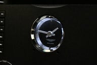 Aston Martin Vantage 4.3 Vantage V8 3dr 53