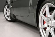 Aston Martin Vantage 4.3 Vantage V8 3dr 81