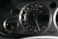 Aston Martin Vantage 4.3 Vantage V8 3dr 57