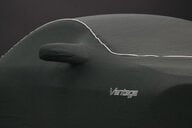 Aston Martin Vantage 4.3 Vantage V8 3dr 26