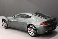 Aston Martin Vantage 4.3 Vantage V8 3dr 28